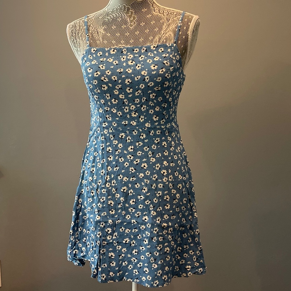 COTTON:ON Mini Dress